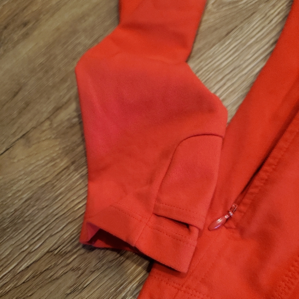 Athleta Full Zip - image 3